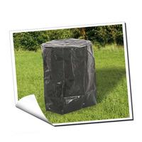 Wilko Kettle BBQ Cover Polyethylene