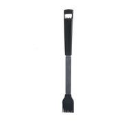 Wilko Baster Plastic Handle