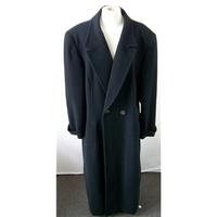 Windsmoor - Size: 18 - Black - smart coat