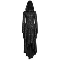 Witchcraft Dress - Size: M/L