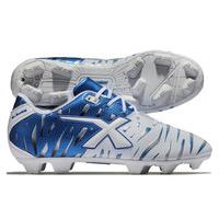 Wild Thing Animal Cyber FG Rugby Boots