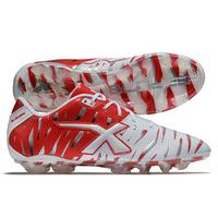 Wild Thing Animal FG Rugby Boots