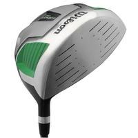 Wilson Tour Vel Driver