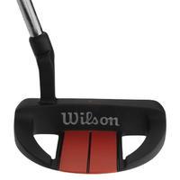 Wilson Prostaff Golf Putter
