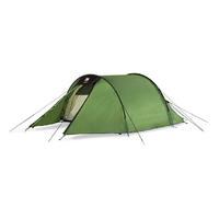 Wild Country Country by Terra Nova Hoolie 3 Tent