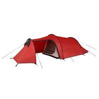 Wild Country Country by Terra Nova Blizzard 3 Tent