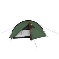 Wild Country Country by Terra Nova Helm 2 Tent