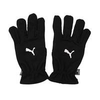 Winter Knitted Players Gloves