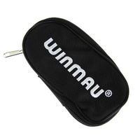 Winmau Compact Wallet 71