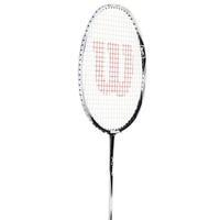 Wilson K Pro Badminto Racket