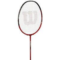Wilson MC 82 Badminton Racket