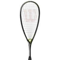 Wilson Whip 145 Squash Racket