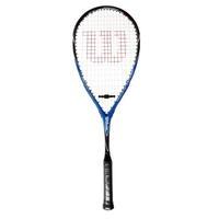 wilson rckt csmus190 sn43