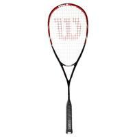 Wilson Rckt Tour 170 Sn43