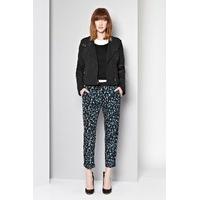 Wild Thing Trousers