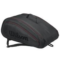 Wilson Federer Team 12 Racket Bag