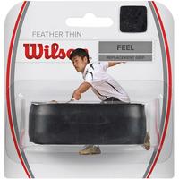 Wilson Feather Thin Replacement Grip
