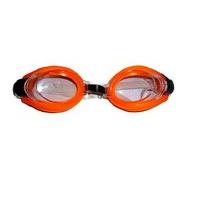 wildn wet water fun junior speed goggles pure orange