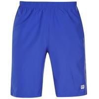 Wilson Tennis Shorts Mens