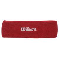 Wilson Tennis Head Band