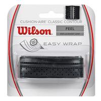 wilson cushion aire classic contour replacement grip