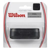 Wilson Featherthin Replacement Grip