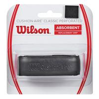 wilson cushion aire classic perforated replacement grip