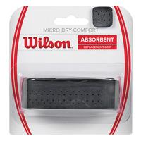 Wilson Micro-Dry Comfort Replacement Grip
