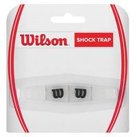 Wilson Shock Trap String Dampener