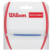 Wilson Shock Shield Dampener