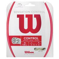 Wilson Sensation Control 16 String Set