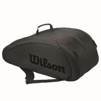 wilson fed team 12pk 81