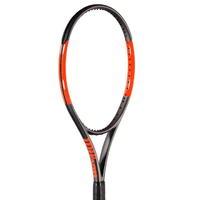 Wilson Burn 100 LS Tennis Racket