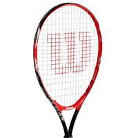 Wilson Tour Junior Tennis Racket