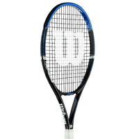 Wilson Nemesis Tennis Racket