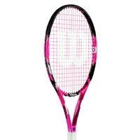 Wilson Exclusive Tennis Racket
