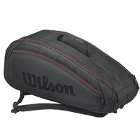 Wilson Federer Team 6 Racket Bag