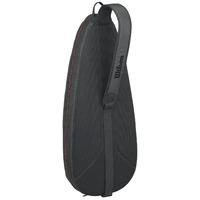 Wilson Federer Team Super Sling 2 Racket Bag