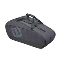 Wilson Agency 9 Racket Bag