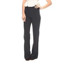 Wide Leg Woven Pants