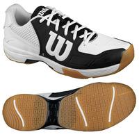Wilson Recon Unisex Indoor Court...