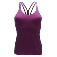 Wilson Strap Tennis Tank Top Ladies