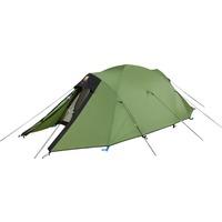 WILD COUNTRY TRISAR 2 D TENT (2 PERSON)