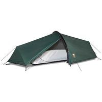 WILD COUNTRY ZEPHYROS 2 TENT (2 PERSON)