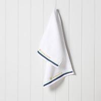 Wimbledon Sports Towel