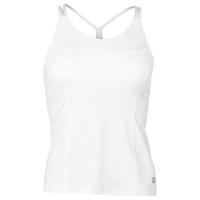 Wilson Strap Tennis Tank Top Ladies