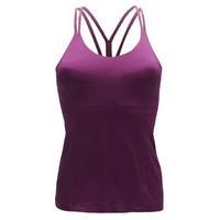 Wilson Strap Tennis Tank Top Ladies