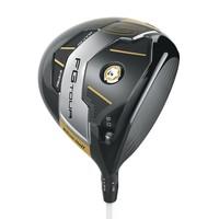 Wilson Staff FG Tour F5 Driver - 10.5 Degrees, Right Hand