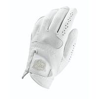 Wilson Staff Conform Ladies Golf Glove - S
