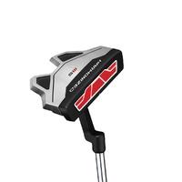 Wilson Harmonized M5 Mens Right Hand Putter